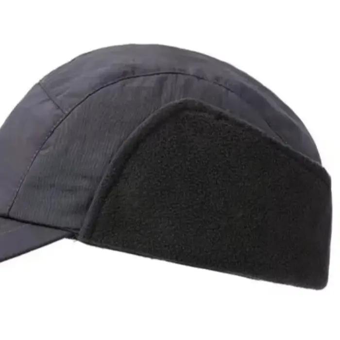 Casquette de Baseball chaude d'hiver