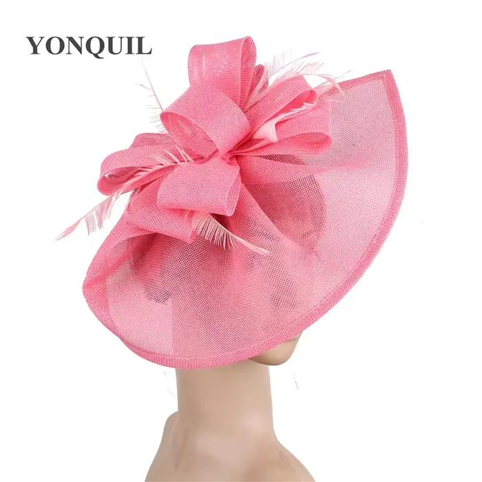 Fascinateurs de plumes pour femmes