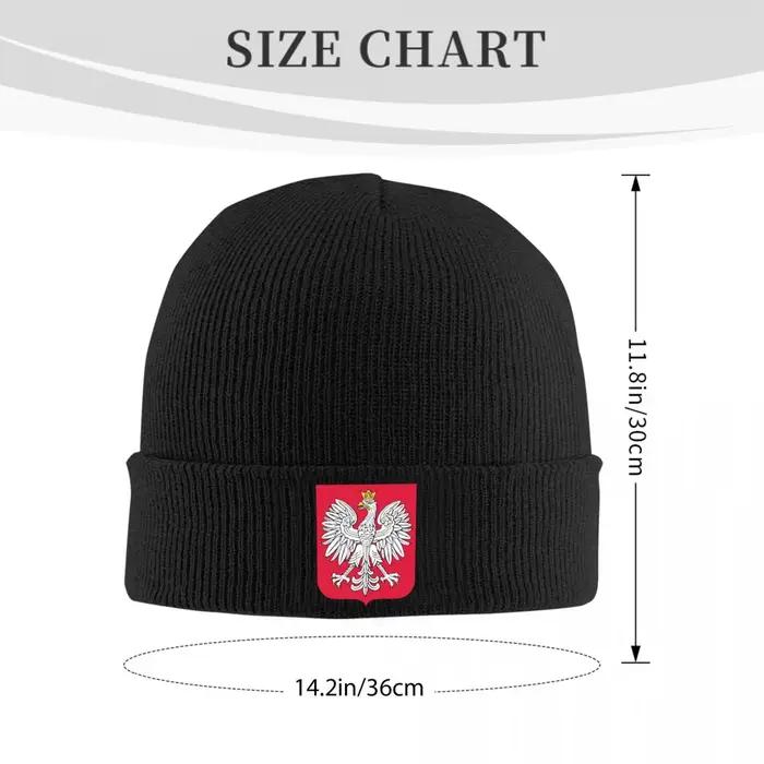 Bonnet unisexe personnalisé pour femme
