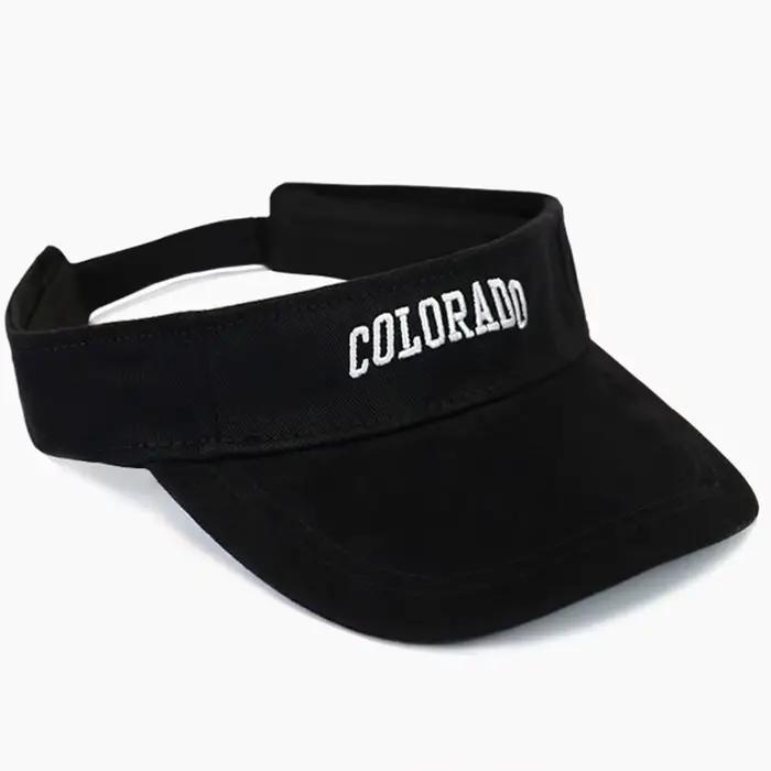 Casquettes de baseball d'été pour femmes