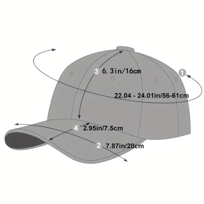 Casquette de baseball SAMCRO SOA Sons of Anarchy avec broderie de crâne