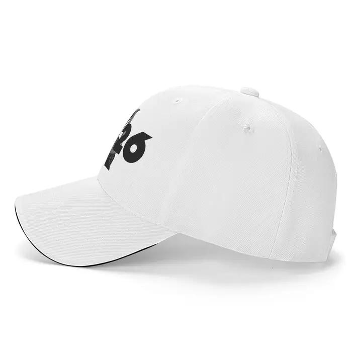H-Helene Fischer 360 ° Casquette de baseball décontractée Stadium Tour