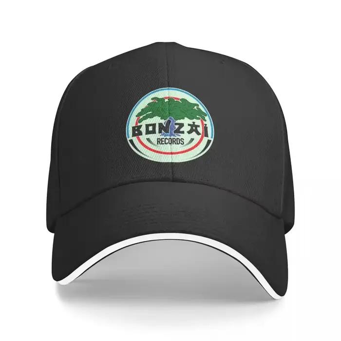 Casquette de Baseball d'été 2024