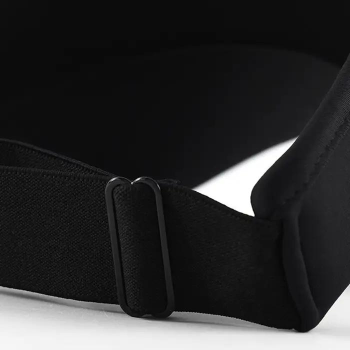 Chapeau de Protection UV d'été pour hommes