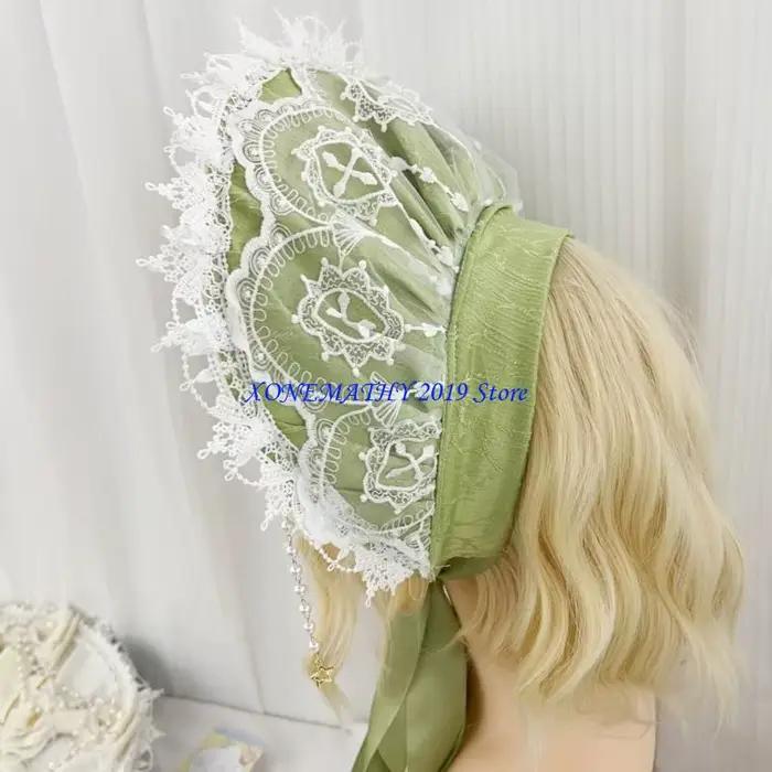 Chapeau sport rétro chic polyester pour homme femme enfant décontracté hiver été sortie festive