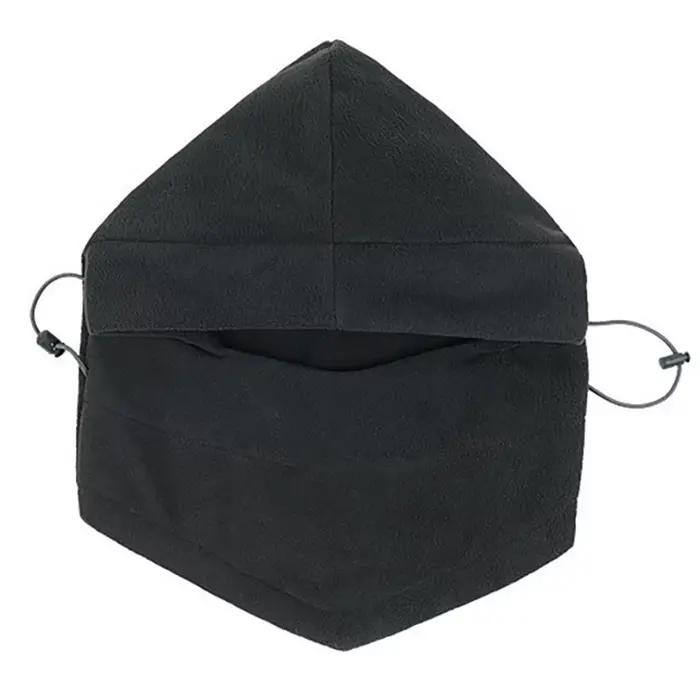 Chapeau polaire thermique pour hommes et femmes