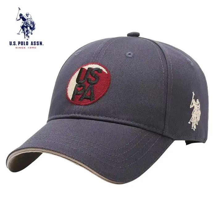 Casquette de baseball unisexe