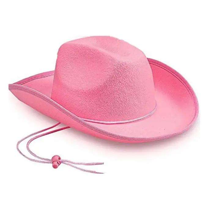 Mode Cowboy accessoire