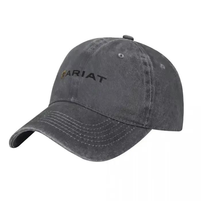 Casquette de baseball unisexe sportive avec protection solaire réglable pour homme et femme occasions décontractées et sportives
