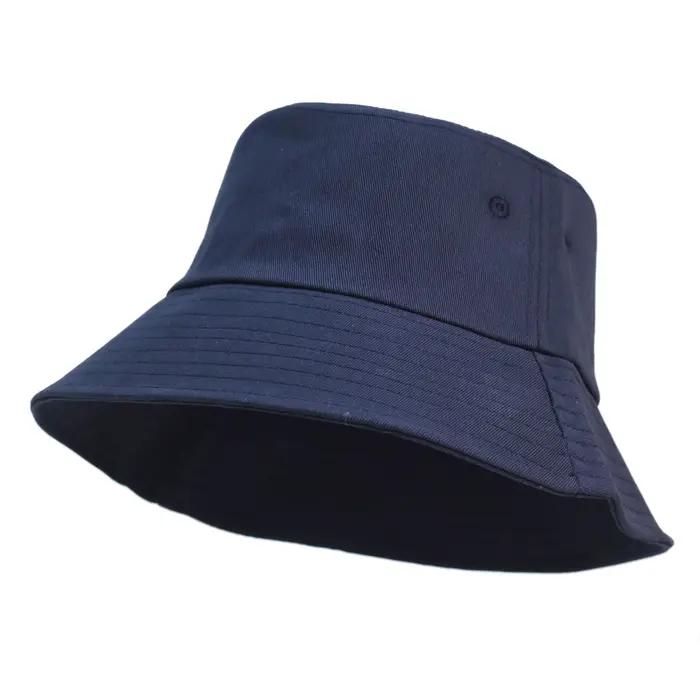 Chapeau de soleil grande taille pour homme et femme