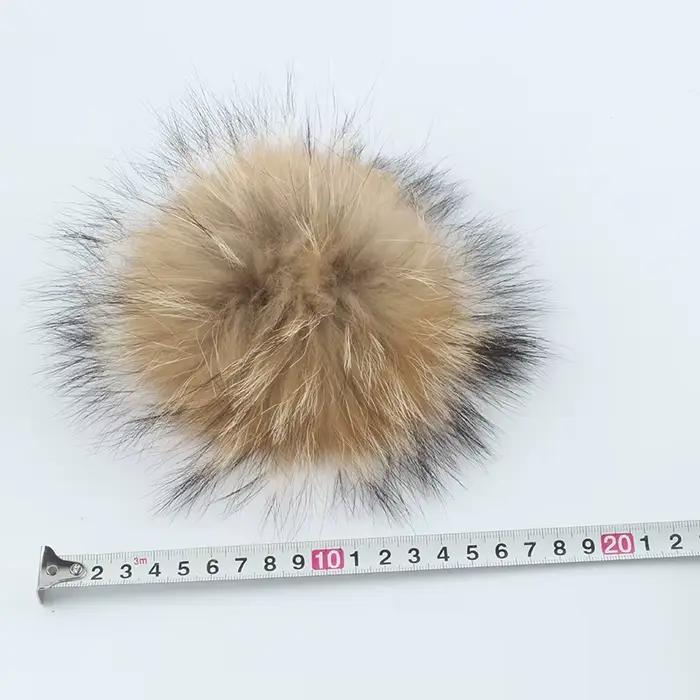 Chapeau chaud en velours polaire pour femmes