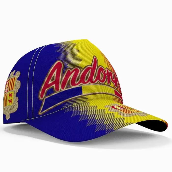 Casquettes de baseball imprimées baleine