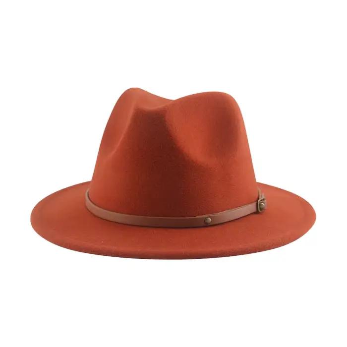 Chapeau femme chapeau homme chapeau femme luxe Chapeaux pour femmes et enfants