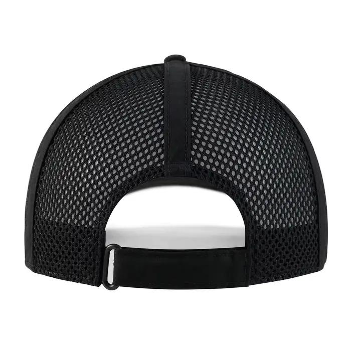 VOBOOM – casquette de Baseball respirante en maille complète pour hommes et femmes
