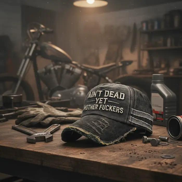 Casquettes de baseball vintage pour hommes et femmes
