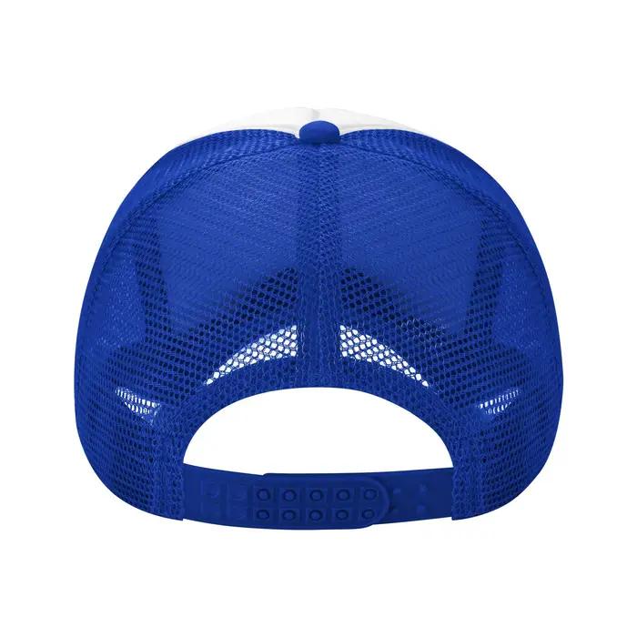 Dessin animé Dipper Pins pin arbre camionneur chapeau Sport maille casquette de Baseball