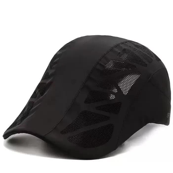 Casquettes de gavroche pour hommes