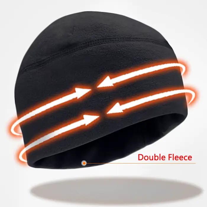 Chapeau tactique pour homme