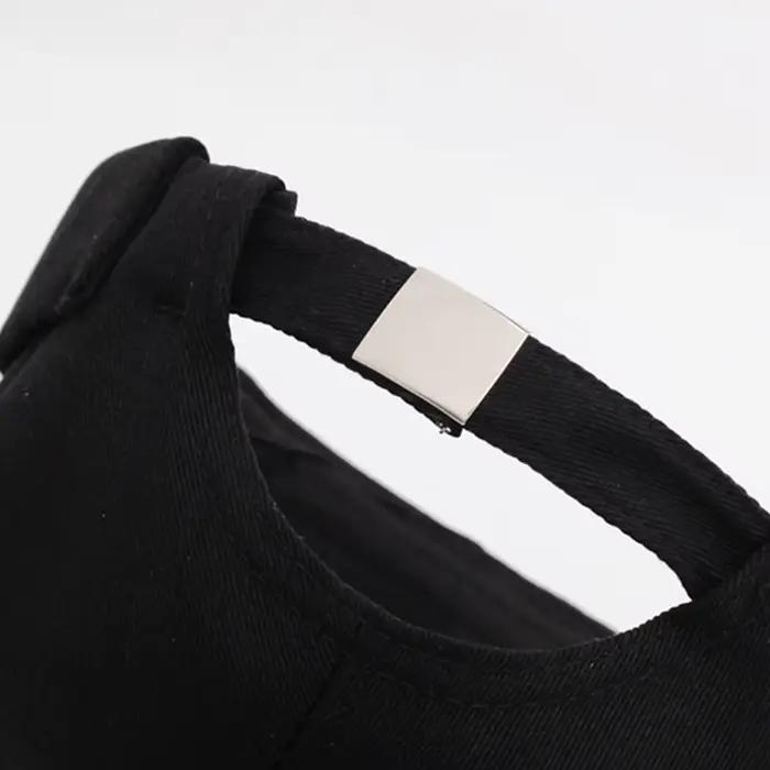 Casquette Docker brodée tendance