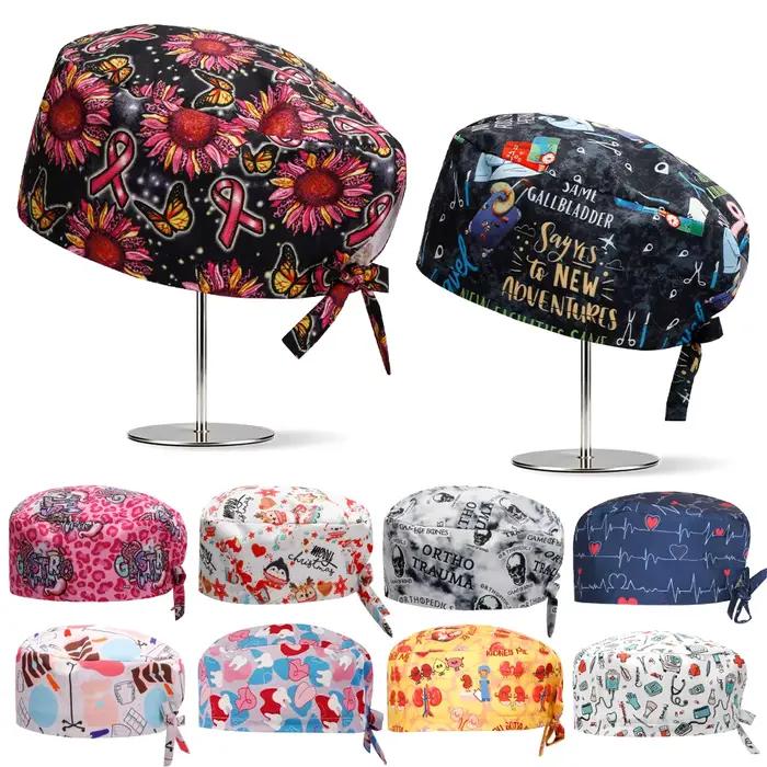 Chapeaux d'été pour hommes