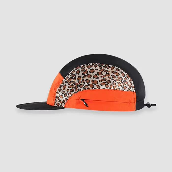 Casquette de surf pour hommes et femmes