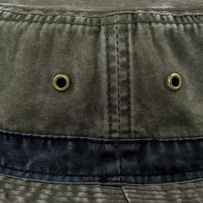 VOBOOM – chapeaux seau pour hommes