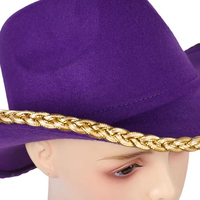 Chapeau de pirate Nico Robin