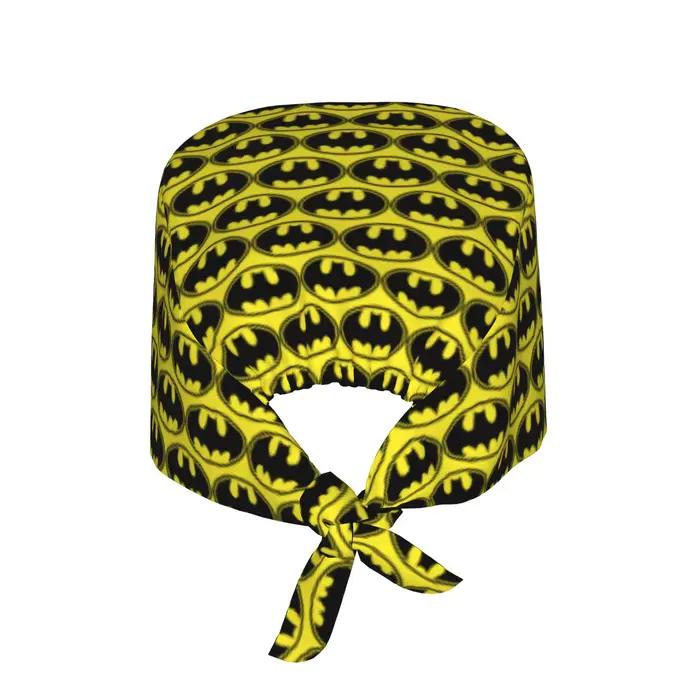 Casquettes ajustables à motifs animaux mignons pour hommes et femmes
