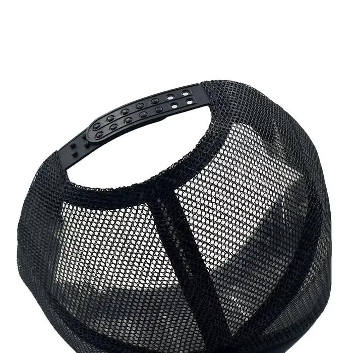 Casquette de baseball décontractée d'été tendance américaine