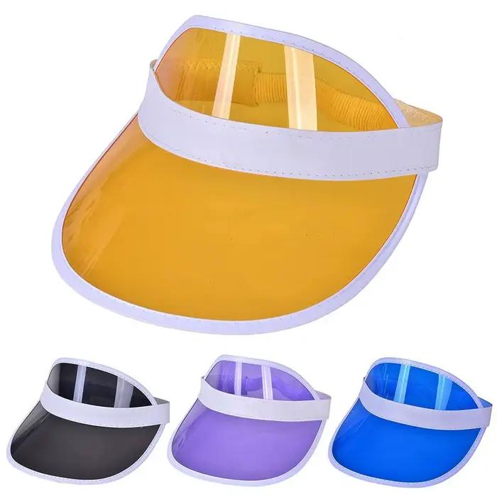 AfricTop-Casquette de baseball d'été pour hommes et femmes