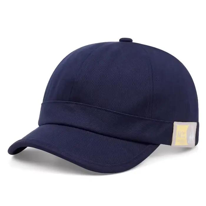 Casquette Sumbrero