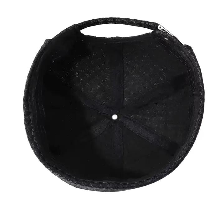Nouveau style d'été : Chapeau de type Tang