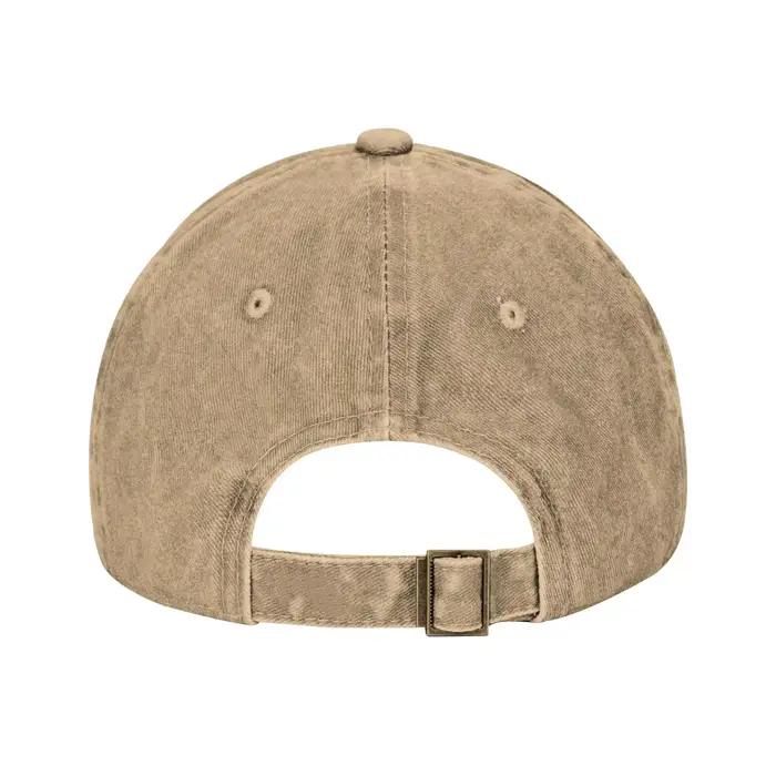 Woody Friend In Me – casquette de Baseball pour hommes et femmes