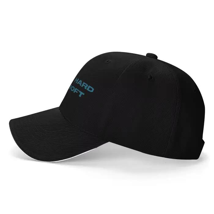Casquette d'été unisexe Billie Eilish pour l'extérieur