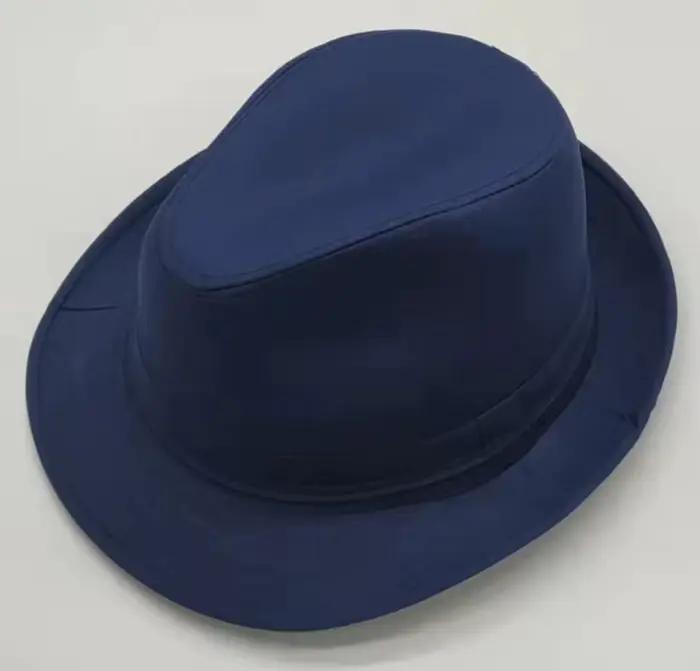 Chapeaux d'automne et d'hiver pour hommes