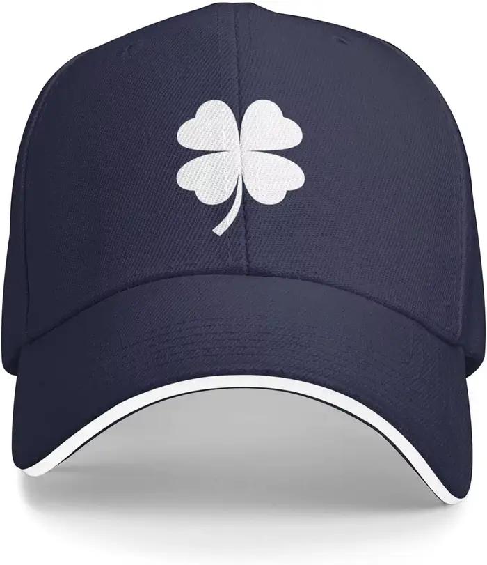 Lucky Four-scalp Everver pour femme
