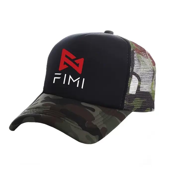 Fimi Drone Trucker Cap Unisex