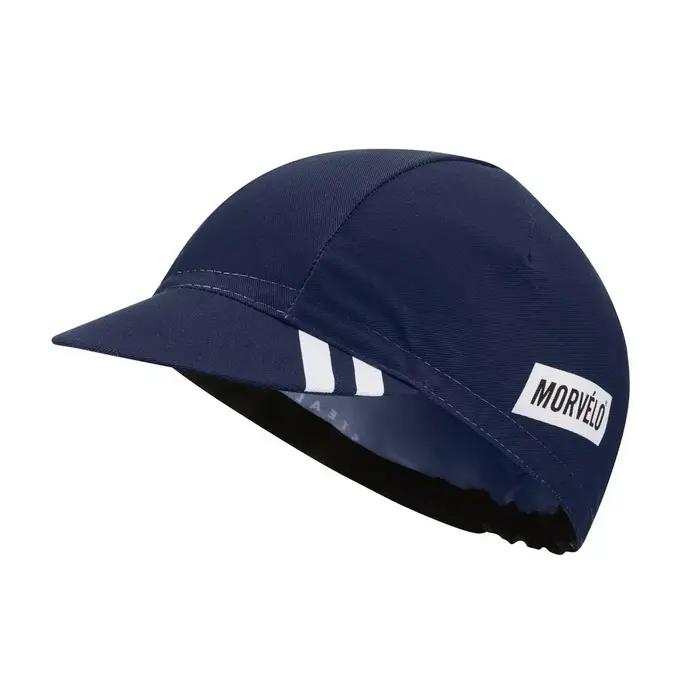 Casquettes de cyclisme de style classique OSCROLLING Gorra Ciclismo