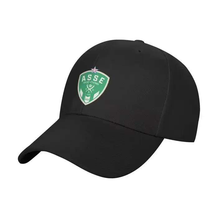 Saint Etienne casquette de Baseball chapeau homme pour le soleil