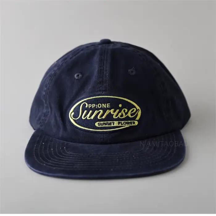 Casquette de Baseball pour hommes et femmes