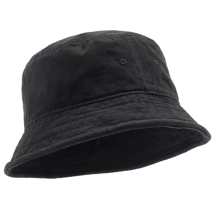 Chapeaux seau pour hommes