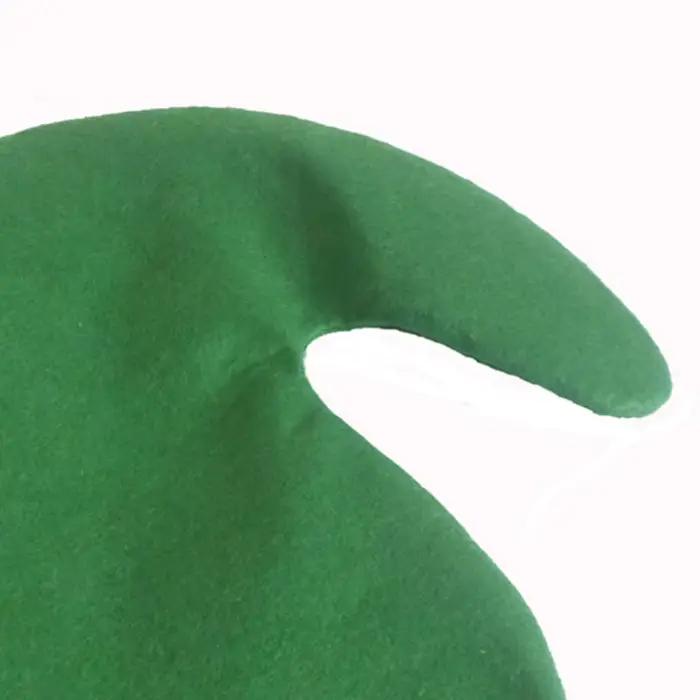 Chapeaux noël classiques