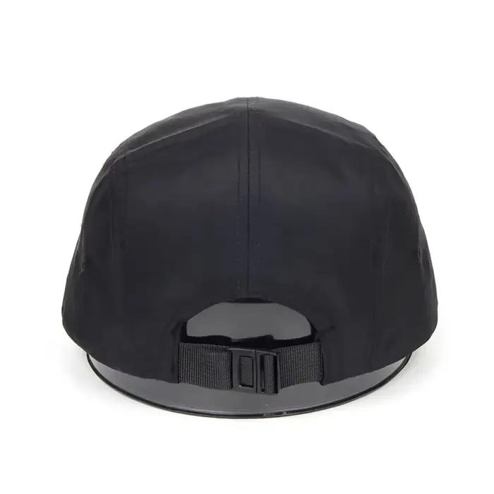 Casquette de Baseball Unisexe Personnalisée avec Logo Multifonction Sportive pour Hommes et Femmes Occasions Extérieures Printemps Automne