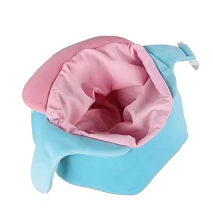 Chapeau souple One Piece Tony Chopper Trafalgar Law
