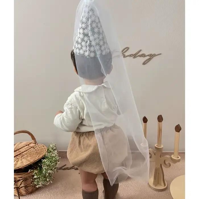 Chapeau de décoration de fête d'anniversaire