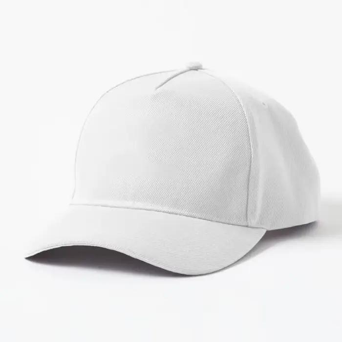 Casquette de Baseball One Punch en Coton Délavé pour Hommes et Femmes, Brodée, Décontractée, Anime, Idéale pour Les Sorties, Occasions Spéciales