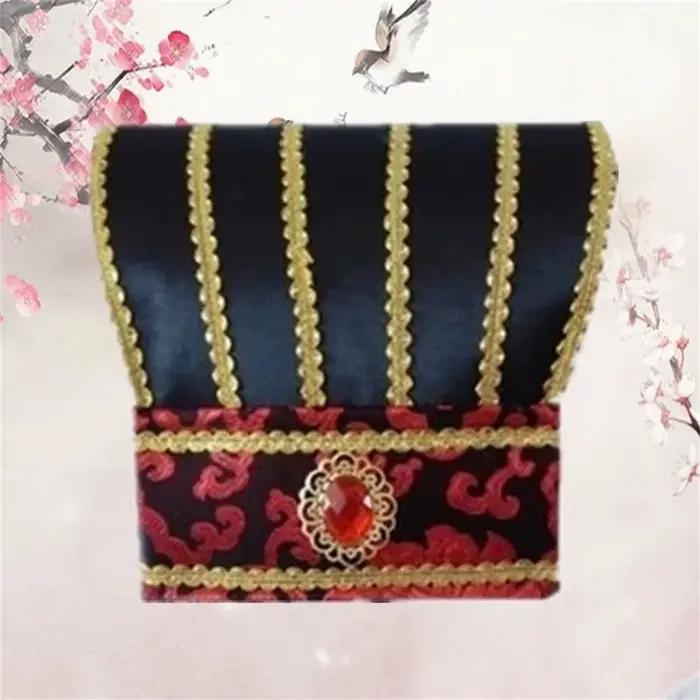 Chapeau de Costume ancien chinois