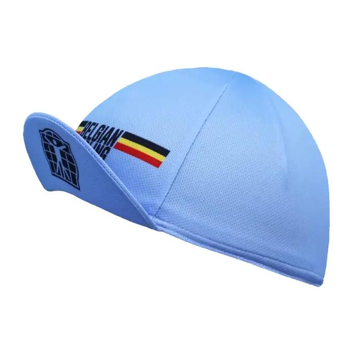 Casquette de cyclisme pour hommes et femmes