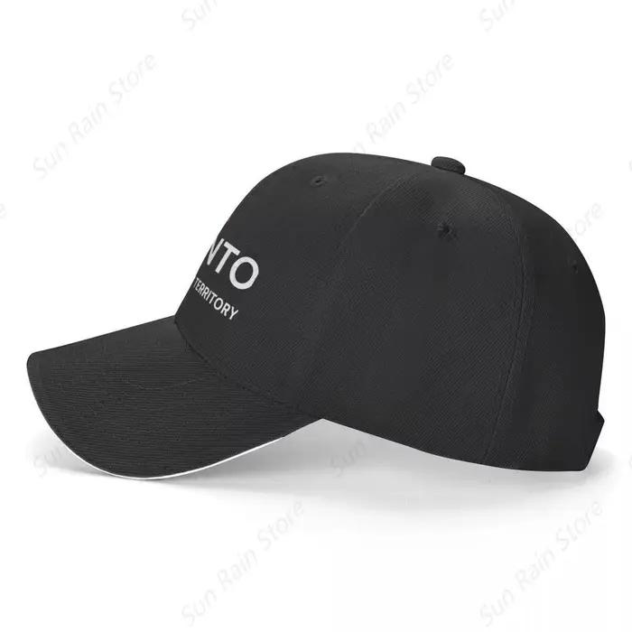 SUUNTO-Casquette de Baseball pour Homme et Femme, Chapeau de Randonnée Cosplay