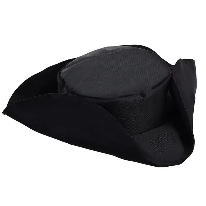 Chapeau de Pirate pour Halloween